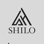 شیلو