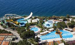 شهرهای معروف ترکیه