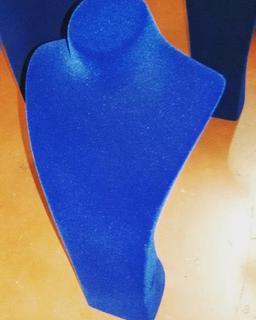 فروش پودرمخمل/چسب مخمل/دستگاه مخمل