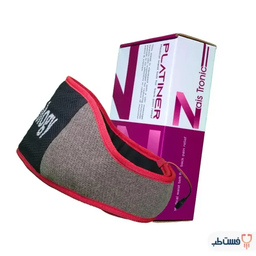 درمان کمردرد در پنج دقیقه با 6 روش خاص؛ از پلاتینر تا داروها