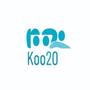 koo20book