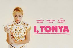 دانلود فیلم I, Tonya 2017