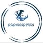dadvandiyan