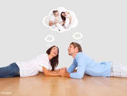 شایعات غلط در زمان اقدام به باردار شدن