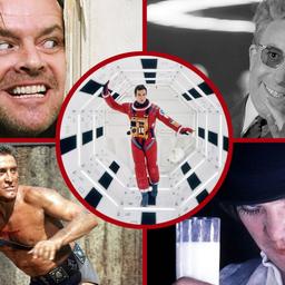 هنر هفتم و کوبریک؛ کوبریک را دوست دارید یا نه؟