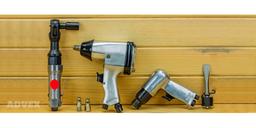 معرفی7 مدلِ بهترین بکس بادی در سال 2020