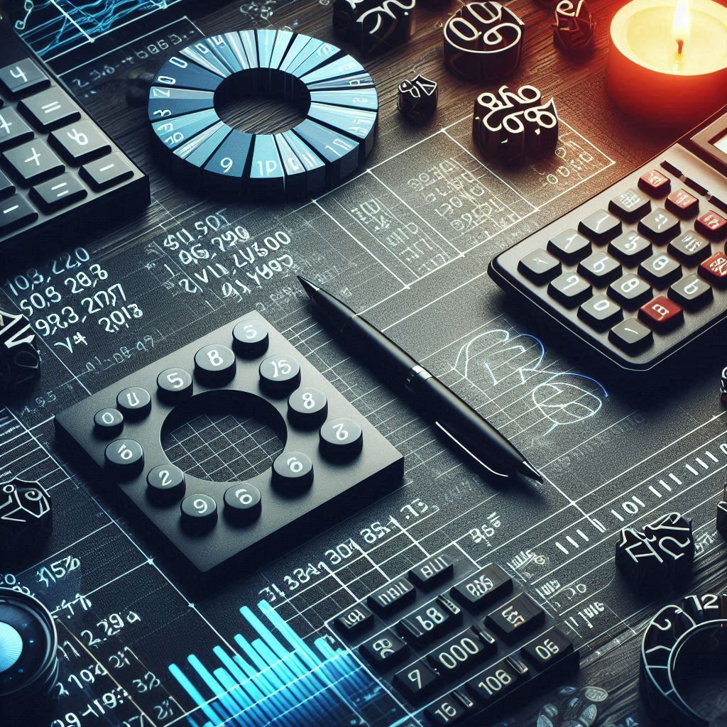 تحلیلی کوتاه روی پست های مسابقه اسمارت ژن ویرگول (به روز رسانی شده)