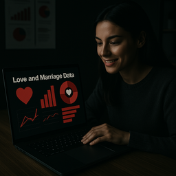 سری بزنیم به آدم و حوا و تحلیل کنیم!