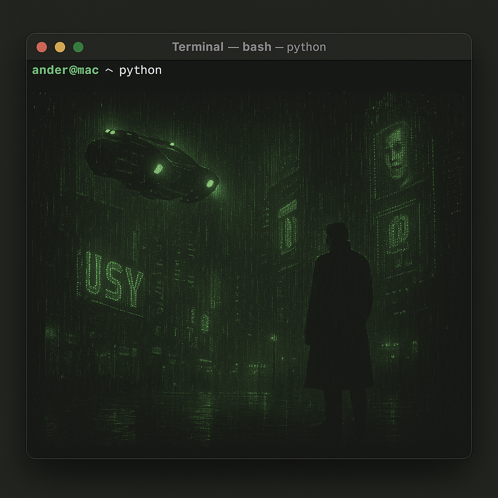 بیا با من فیلم ببین فقط یه جور دیگس! (آپدیت ۳۱مرداد)