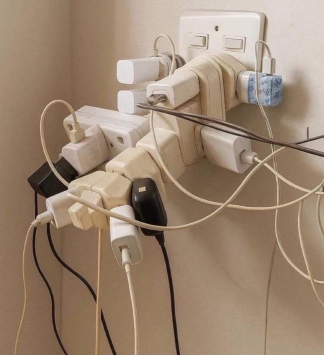 یادم بیوفت اگه ...