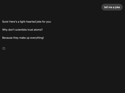 دلت برای gpt تنگ شده؟ بیا اینجا