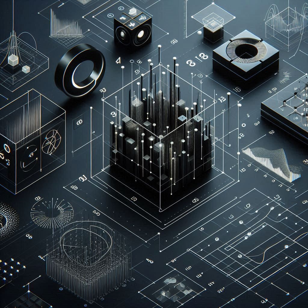 تحلیلی کوتاه روی پست های مسابقه پیمان ویرگول