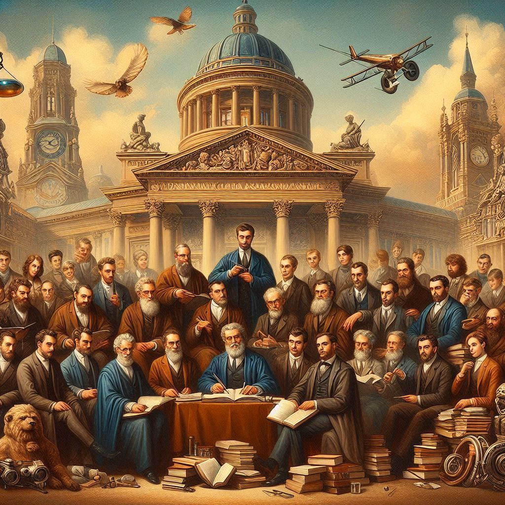 برگردم به اول دانشگاه، چیکارا میکنم و چیکارا نمیکنم (اندک تجربه)