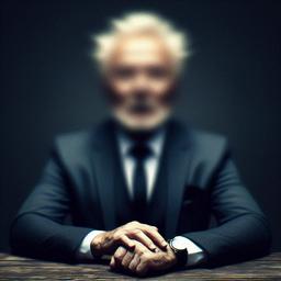 اولین پست ویرگول چی بود و مال کی بود؟