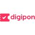 digipon