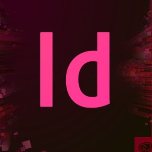 اسکریپت های ایندیزاین