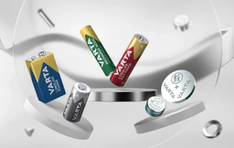 مهم ترین مواردی که در هنگام خرید باتری باید به آن توجه کرد