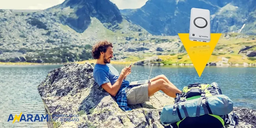 راهنمای خرید بهترین تجهیزات کمپینگ