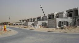 تاثیر سایه بان های متحرک در کاهش مصرف انرژی ساختمان ها