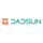 دادسان