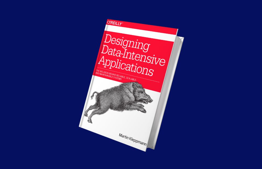 مهندسی داده از حرف تا عمل