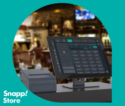 چرا داشتن نرم افزار رستوران ضروری است؟