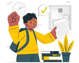 اهمیت دو ماه پایانی کنکور