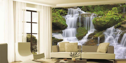 چاپ پوستر دیواری در یک روز