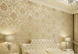 فروشگاه کاغذ دیواری پرینت لوتوس و لذت یک خرید آنلاین