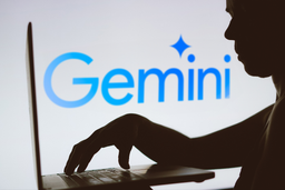 چطور از Gemini در اندروید استودیو استفاده کنیم؟