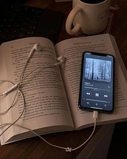 لذت مخصوص.