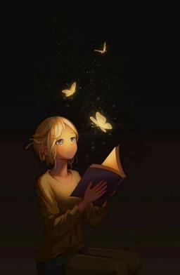 "پایان خوش!
