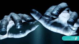 همه چیز درباره کتاب روانشناسی تاریک