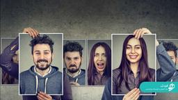 شخصیت شناسی چیست؟