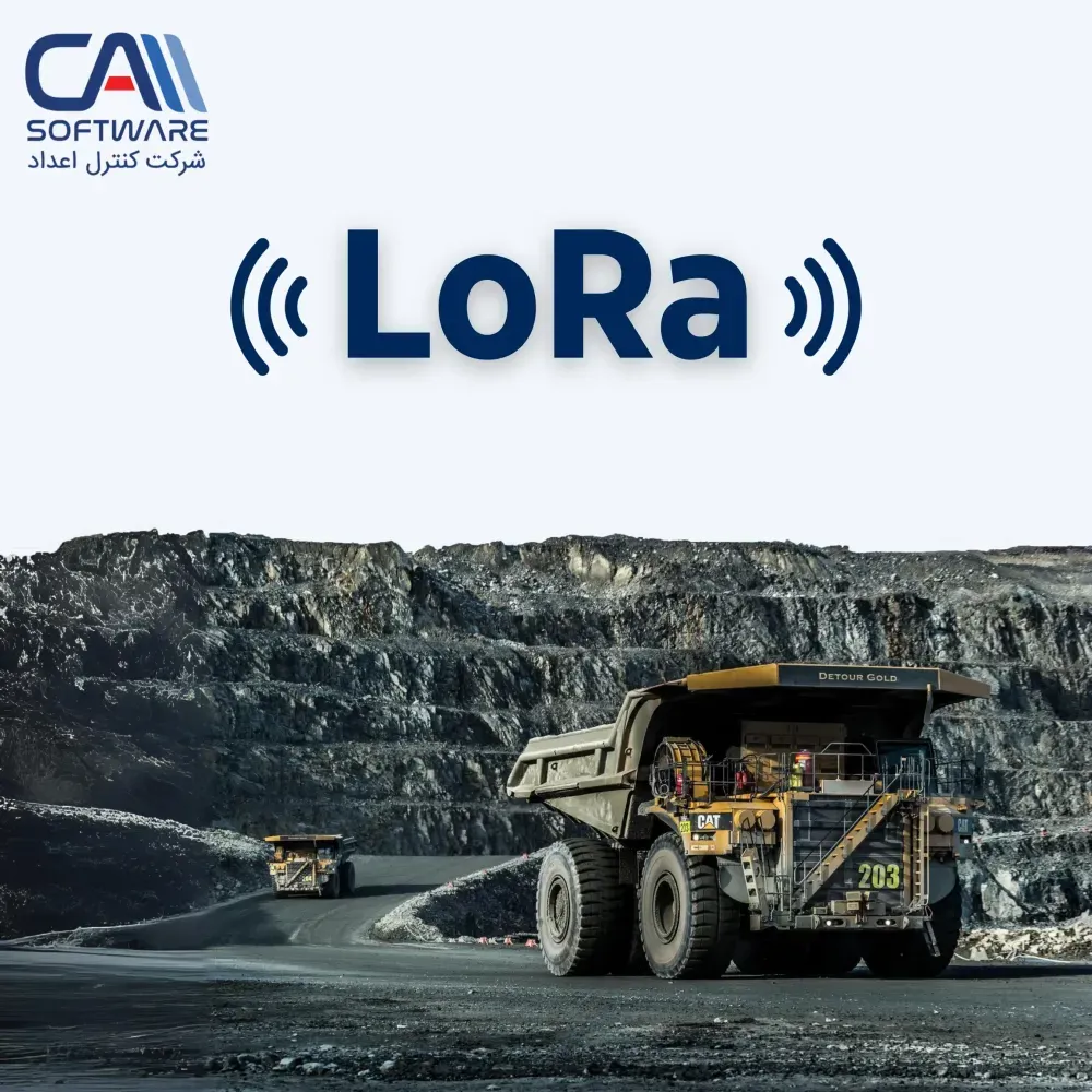 برای مشاهده پست اینستاگرامی روی عکس کلیک کنید
