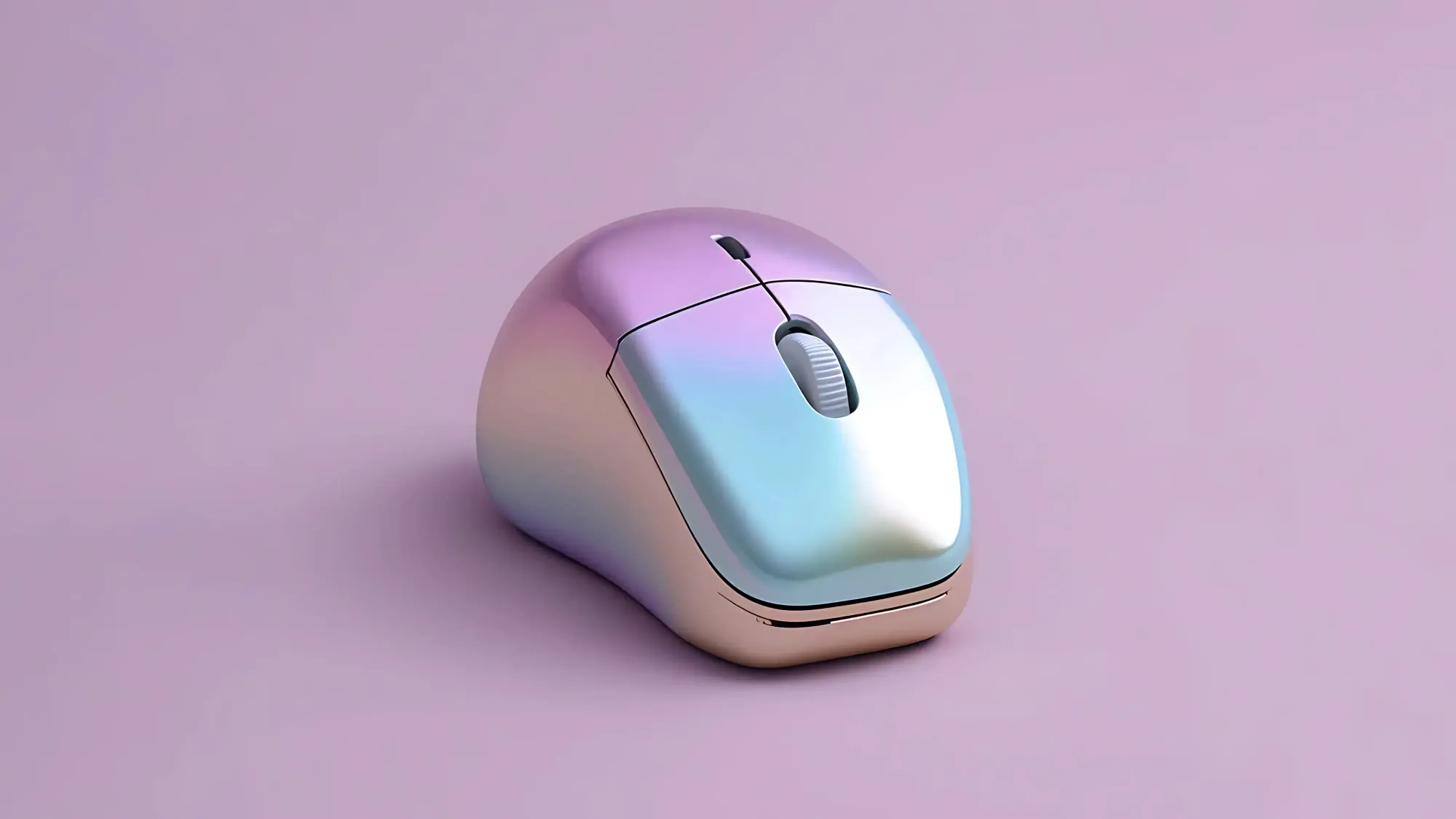 چند نکته اساسی در طراحی وب‌سایت‌های فروش آنلاین