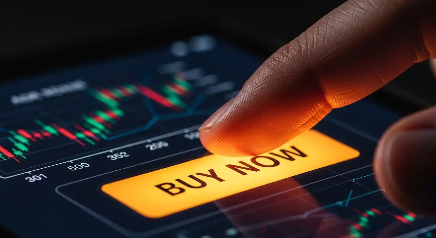 نکاتی برای صفحه فروش وب سایت و افزایش انفجاری نرخ تبدیل