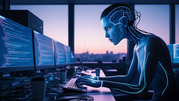 کلود ۳.۵ سونت: آپدیت جدید مدل هوش مصنوعی کلود