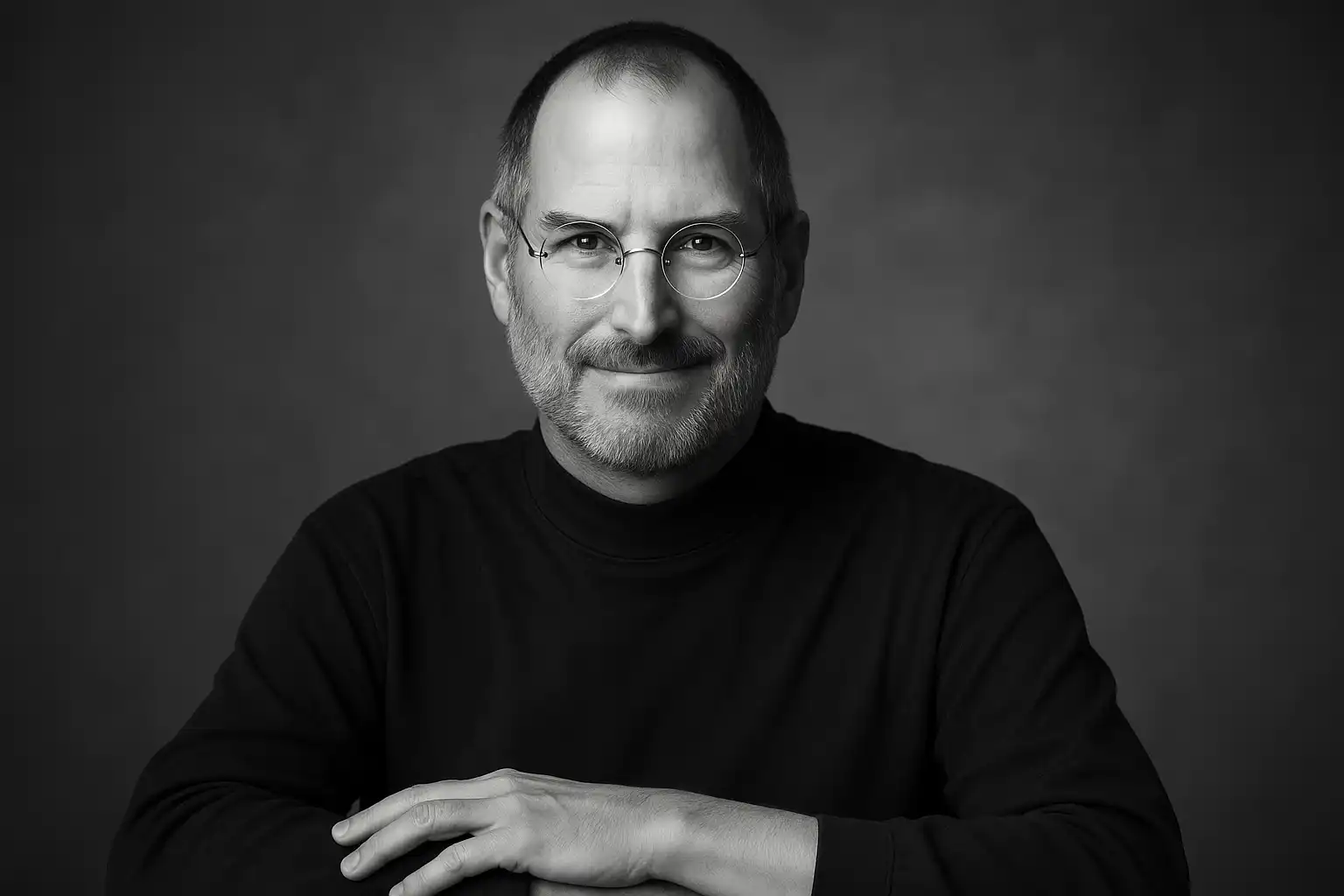 هوش مصنوعی و آینده شغل شما؛ پیش‌بینی‌هایی که نادیده گرفتن آن‌ها خطرناک است.