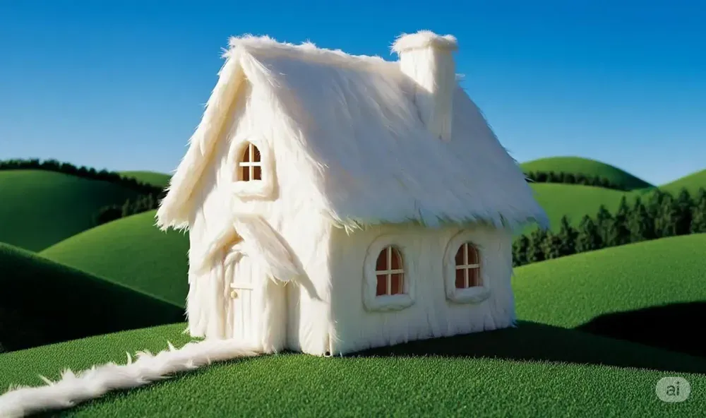 پرامپت‌های هوش مصنوعی برای ساخت سبک‌های مختلف عکس