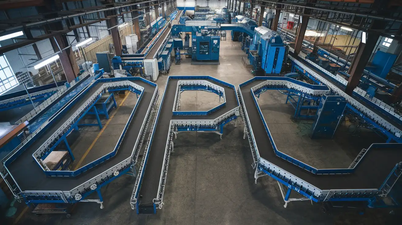 اجرای OPC در کارخانه‌ها، مهمترین قدم برای اتوماسیون صنعتی
