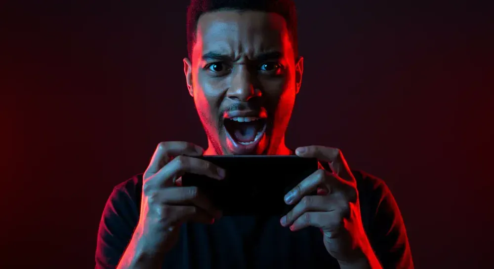 پیش نمایش ویدئو یوتیوب.