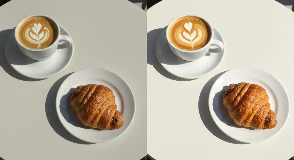 استتیک اینستاگرام.