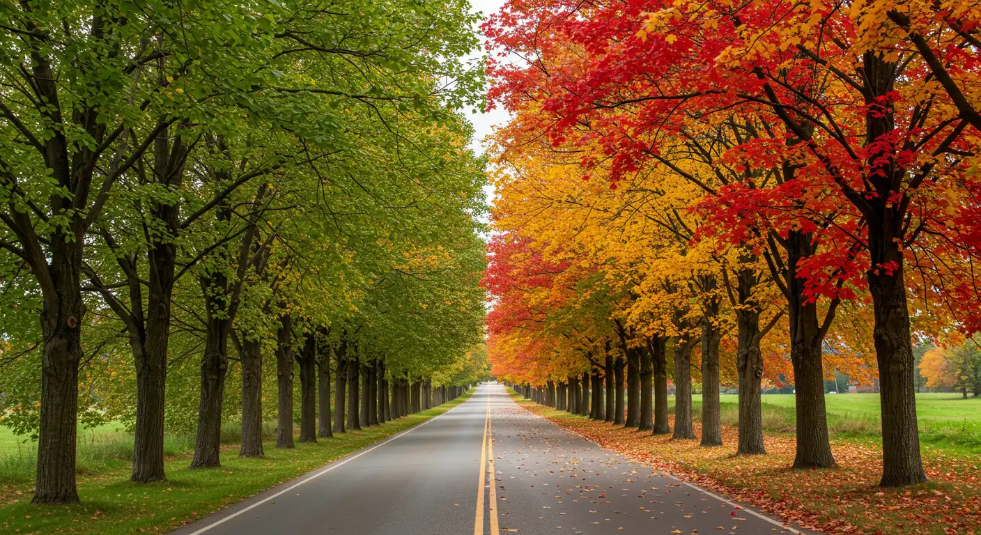 پرامپت‌های حرفه‌ای ویرایش عکس با هوش مصنوعی Gemini