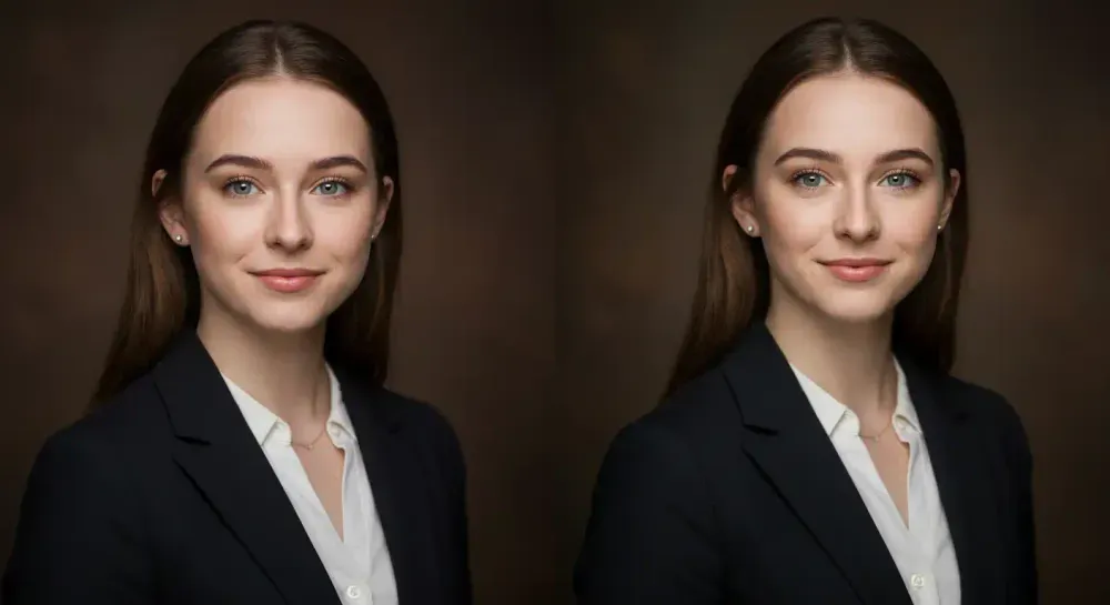 عکس پروفایل