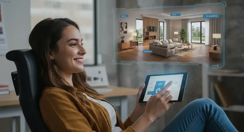 راهنمایی‌های حرفه‌ای از طرف جامعه