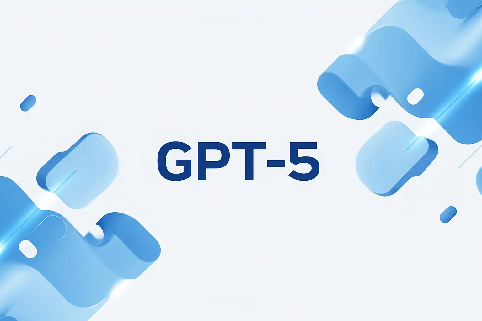 معرفی GPT-5: نسل جدید هوش مصنوعی OpenAI