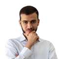 M.Madadi