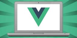 آموزش vue.js