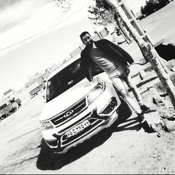 بهروزکمالی